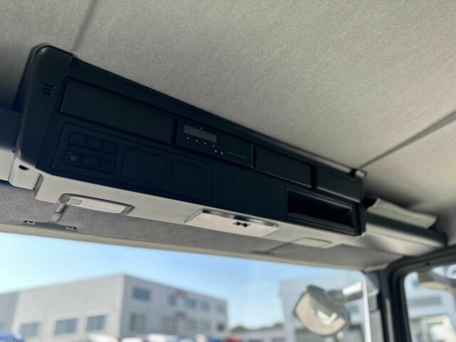 МАН Другая, объемом двигателя 2.3 л и пробегом 0 тыс. км за 149349 $, фото 10 на Automoto.ua