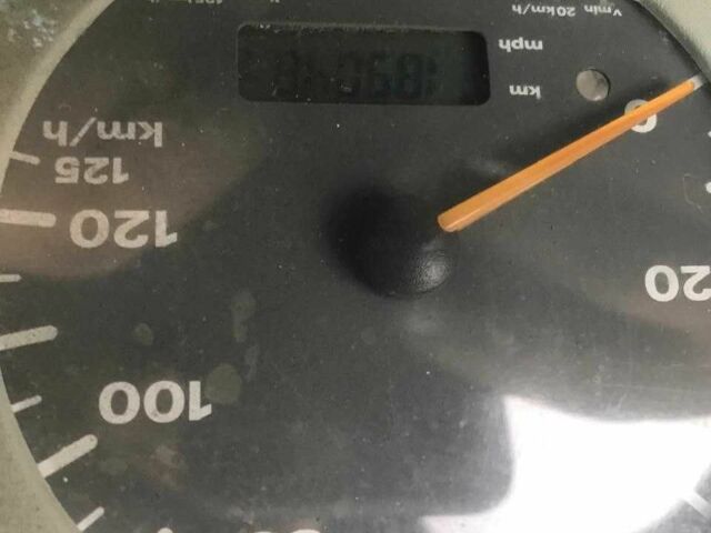 МАН Другая, объемом двигателя 0 л и пробегом 0 тыс. км за 6500 $, фото 1 на Automoto.ua