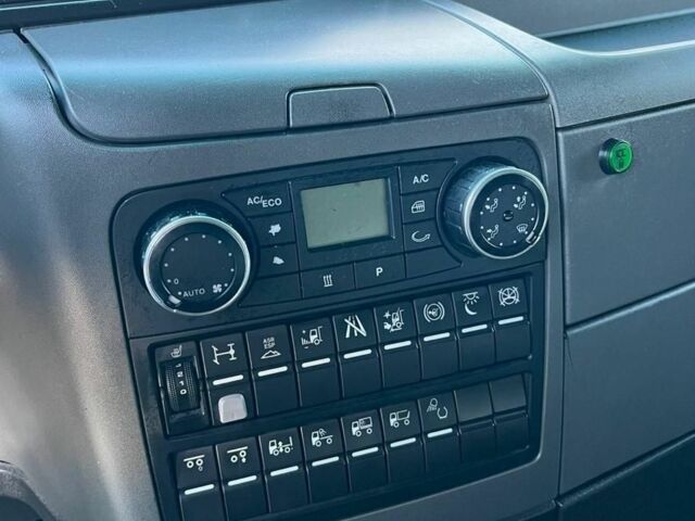 МАН Другая, объемом двигателя 0 л и пробегом 0 тыс. км за 38500 $, фото 1 на Automoto.ua