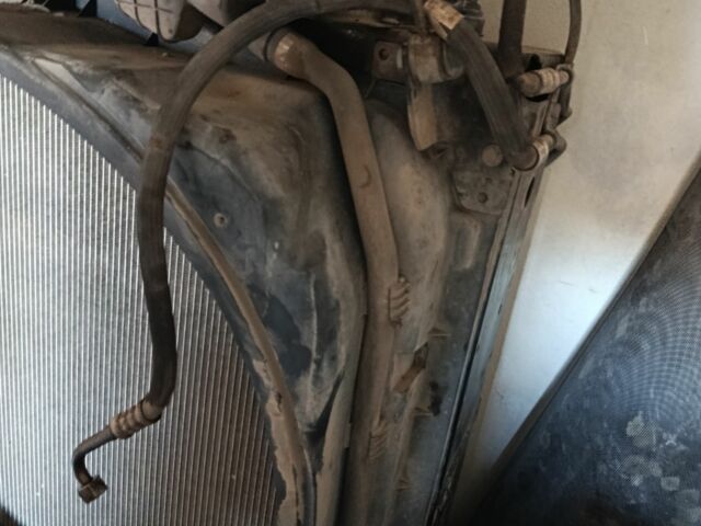 МАН Другая, объемом двигателя 0 л и пробегом 0 тыс. км за 827 $, фото 1 на Automoto.ua