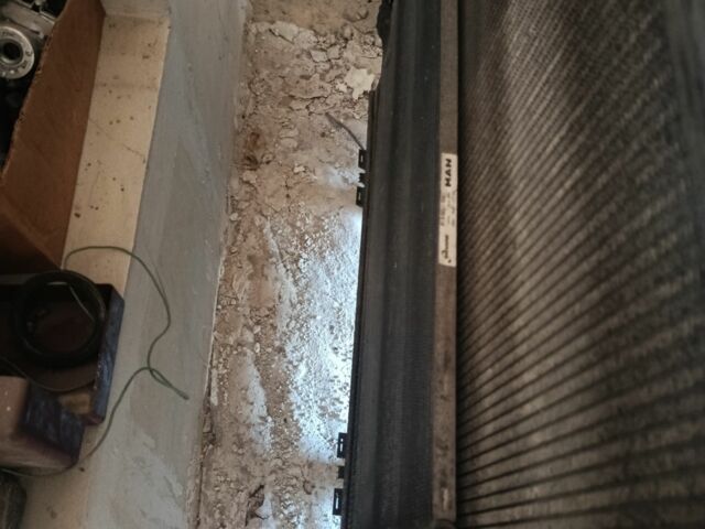 МАН Другая, объемом двигателя 0 л и пробегом 0 тыс. км за 827 $, фото 4 на Automoto.ua