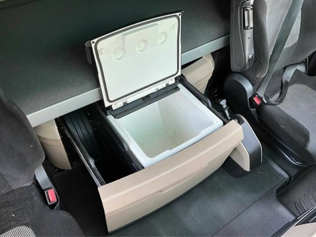 МАН Другая, об'ємом двигуна 0 л та пробігом 0 тис. км за 26319 $, фото 6 на Automoto.ua