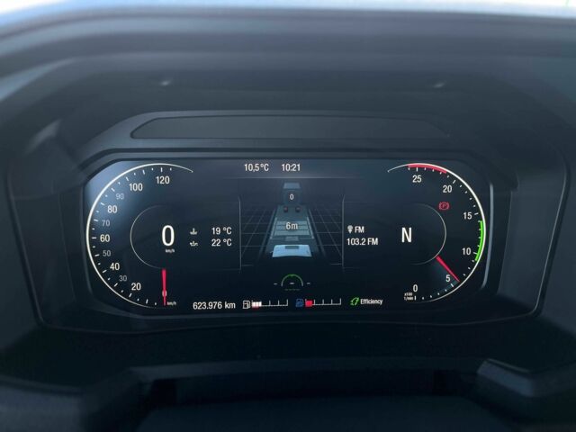 МАН Другая, об'ємом двигуна 0 л та пробігом 0 тис. км за 72989 $, фото 23 на Automoto.ua