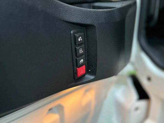 МАН Другая, объемом двигателя 0 л и пробегом 0 тыс. км за 68195 $, фото 23 на Automoto.ua