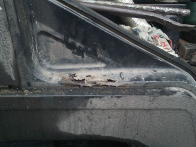 МАН Другая, объемом двигателя 0 л и пробегом 0 тыс. км за 16500 $, фото 11 на Automoto.ua