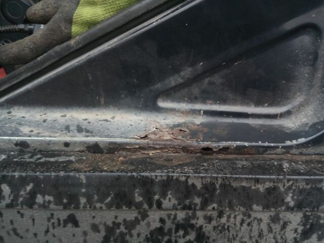 МАН Другая, объемом двигателя 0 л и пробегом 0 тыс. км за 16500 $, фото 10 на Automoto.ua