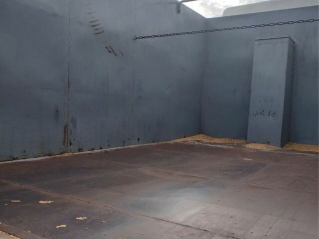 МАН Другая, объемом двигателя 0 л и пробегом 0 тыс. км за 13000 $, фото 3 на Automoto.ua