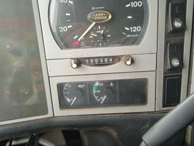 МАН Другая, объемом двигателя 0 л и пробегом 0 тыс. км за 13000 $, фото 6 на Automoto.ua