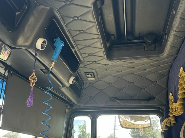 МАН Другая, об'ємом двигуна 0 л та пробігом 0 тис. км за 17000 $, фото 12 на Automoto.ua