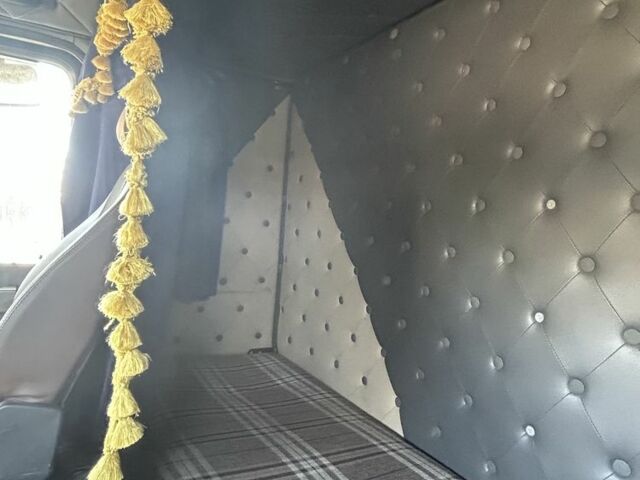 МАН Другая, об'ємом двигуна 0 л та пробігом 0 тис. км за 17000 $, фото 15 на Automoto.ua