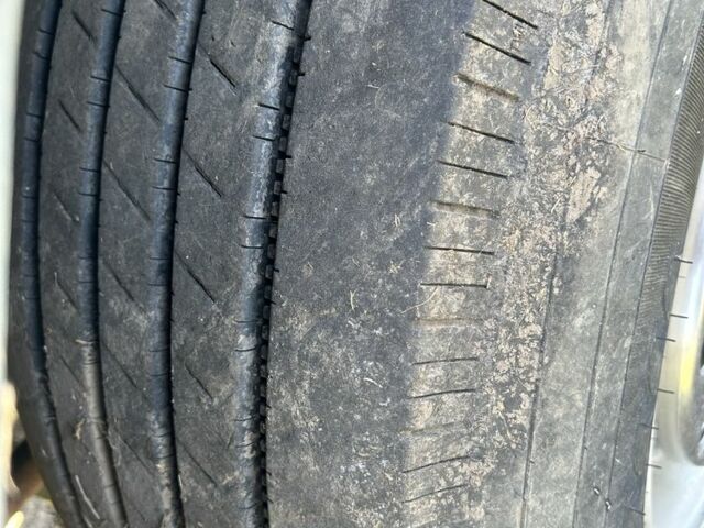 МАН Другая, об'ємом двигуна 0 л та пробігом 0 тис. км за 17000 $, фото 9 на Automoto.ua