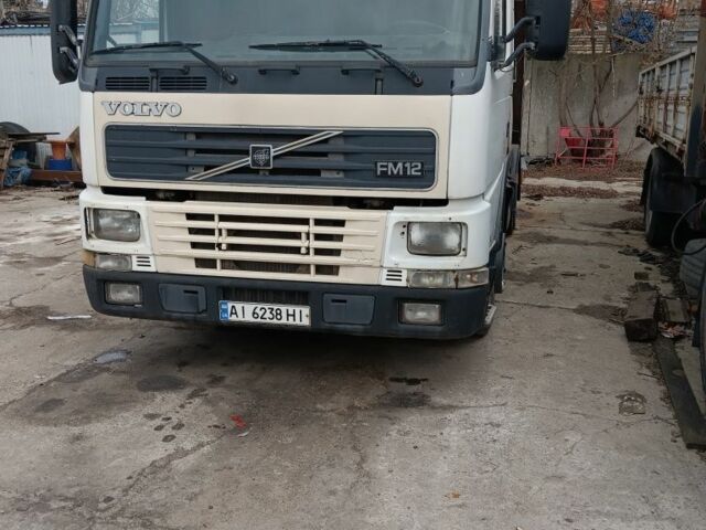 МАН Другая, объемом двигателя 0 л и пробегом 0 тыс. км за 250 $, фото 1 на Automoto.ua