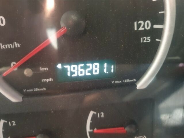 МАН Другая, объемом двигателя 0 л и пробегом 0 тыс. км за 49224 $, фото 16 на Automoto.ua