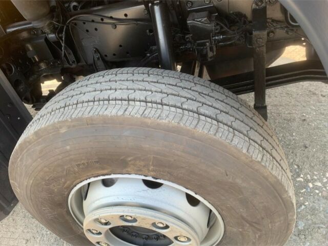 МАН Другая, объемом двигателя 0 л и пробегом 0 тыс. км за 49224 $, фото 8 на Automoto.ua