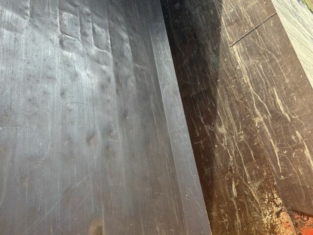 МАН Другая 2005 у Мерефа на Automoto.ua МАН Другая, об'ємом двигуна 0 л та пробігом 0 тис. км за 36000 $, фото 12 на Automoto.ua