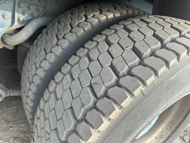 МАН Другая 2005 у Мерефа на Automoto.ua МАН Другая, об'ємом двигуна 0 л та пробігом 0 тис. км за 36000 $, фото 19 на Automoto.ua