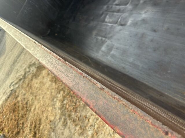 МАН Другая, объемом двигателя 0 л и пробегом 0 тыс. км за 36000 $, фото 9 на Automoto.ua