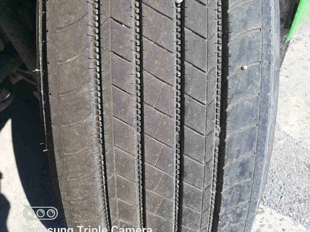 МАН Другая, объемом двигателя 0 л и пробегом 0 тыс. км за 23000 $, фото 1 на Automoto.ua