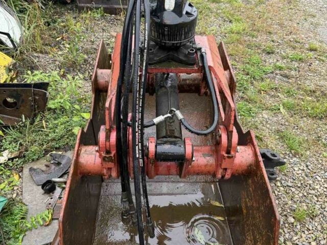 МАН Другая, объемом двигателя 0 л и пробегом 0 тыс. км за 1550 $, фото 2 на Automoto.ua