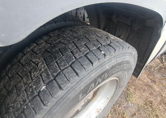 МАН Другая, объемом двигателя 0 л и пробегом 0 тыс. км за 35000 $, фото 2 на Automoto.ua