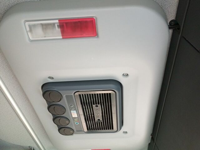 МАН Другая, об'ємом двигуна 0 л та пробігом 0 тис. км за 50000 $, фото 5 на Automoto.ua