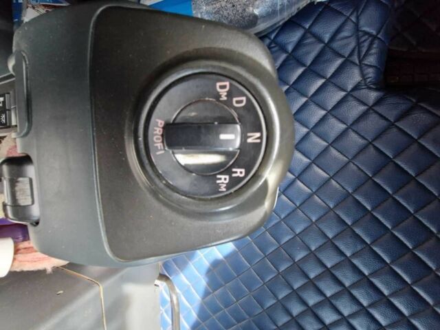 МАН Другая, об'ємом двигуна 0 л та пробігом 0 тис. км за 45000 $, фото 19 на Automoto.ua