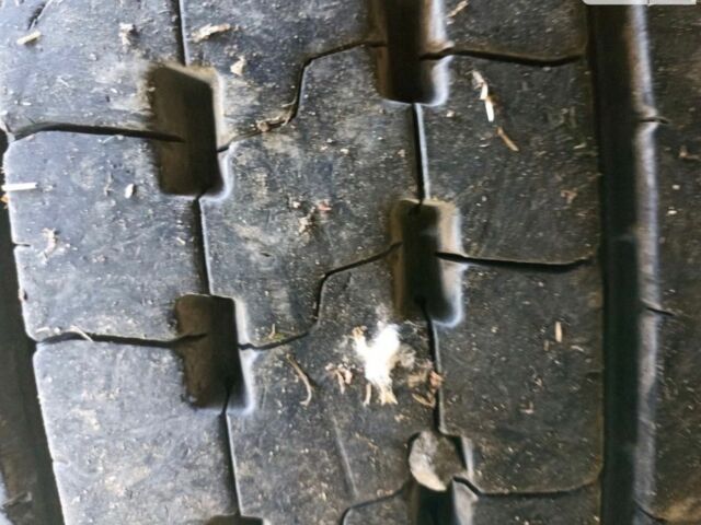 МАН Другая, объемом двигателя 0 л и пробегом 0 тыс. км за 29900 $, фото 8 на Automoto.ua