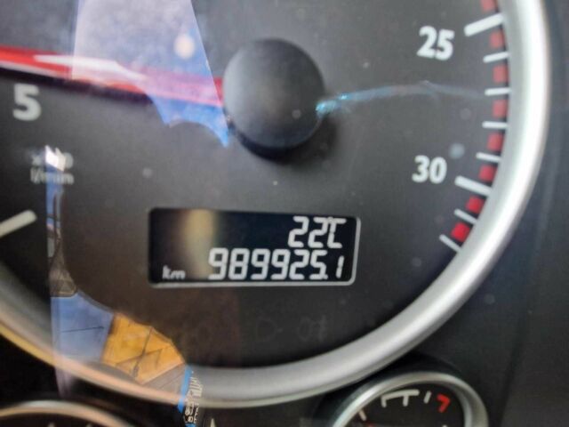 МАН Другая, об'ємом двигуна 0 л та пробігом 0 тис. км за 45000 $, фото 20 на Automoto.ua