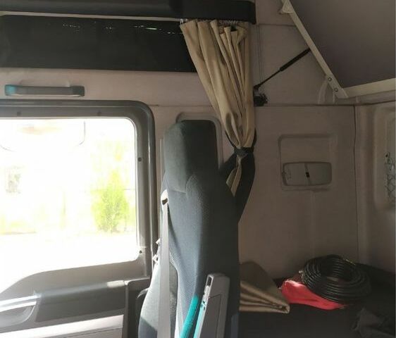 МАН Другая, об'ємом двигуна 0 л та пробігом 0 тис. км за 548 $, фото 3 на Automoto.ua