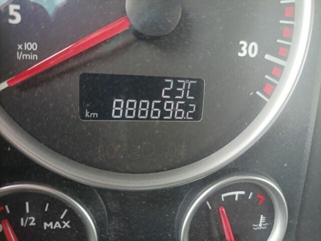 МАН Другая, объемом двигателя 0 л и пробегом 0 тыс. км за 536 $, фото 5 на Automoto.ua