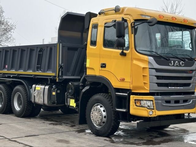МАН Другая, объемом двигателя 0 л и пробегом 0 тыс. км за 5823 $, фото 7 на Automoto.ua
