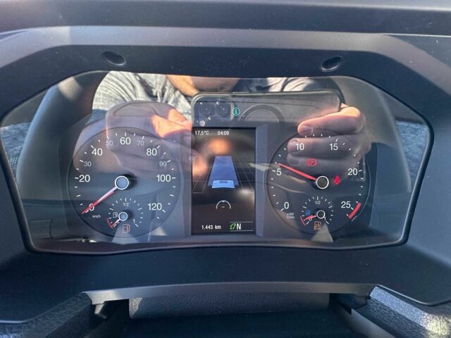 МАН Другая, об'ємом двигуна 0 л та пробігом 0 тис. км за 187148 $, фото 22 на Automoto.ua