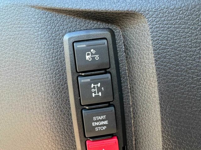 МАН Другая, об'ємом двигуна 0 л та пробігом 0 тис. км за 187148 $, фото 20 на Automoto.ua