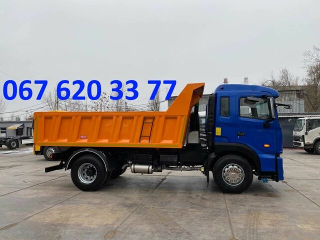 МАН Другая, объемом двигателя 0 л и пробегом 0 тыс. км за 10430 $, фото 4 на Automoto.ua