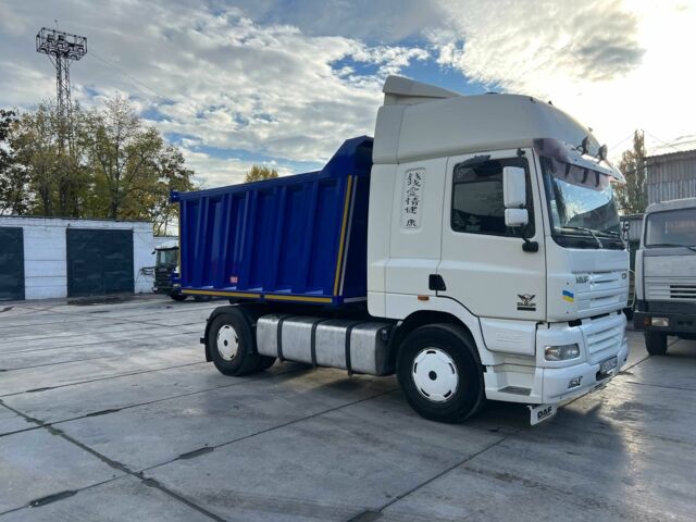 МАН Другая, об'ємом двигуна 0 л та пробігом 0 тис. км за 9007 $, фото 4 на Automoto.ua