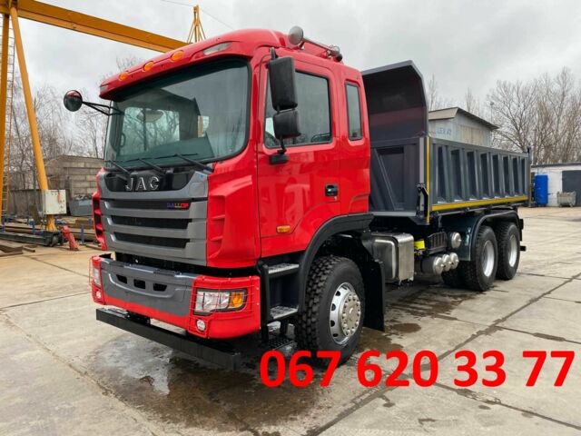 МАН Другая, объемом двигателя 0 л и пробегом 0 тыс. км за 10430 $, фото 11 на Automoto.ua