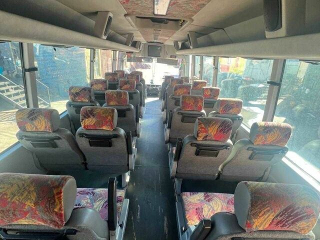 МАН Другая, объемом двигателя 0 л и пробегом 0 тыс. км за 13000 $, фото 11 на Automoto.ua