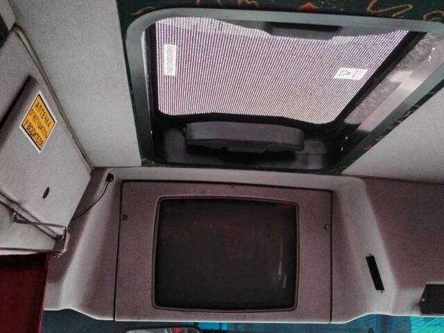 МАН Другая, об'ємом двигуна 0 л та пробігом 0 тис. км за 15000 $, фото 14 на Automoto.ua