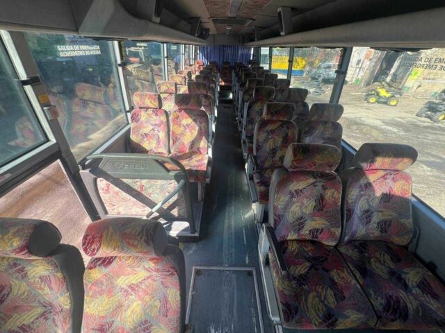 МАН Другая, объемом двигателя 0 л и пробегом 0 тыс. км за 13000 $, фото 10 на Automoto.ua