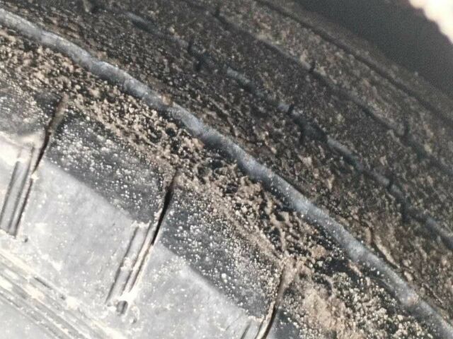 МАН Другая, об'ємом двигуна 0 л та пробігом 0 тис. км за 15000 $, фото 7 на Automoto.ua