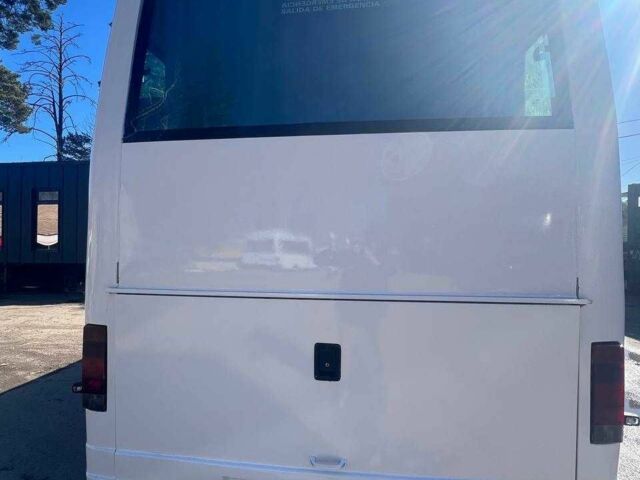 МАН Другая, объемом двигателя 0 л и пробегом 0 тыс. км за 13000 $, фото 3 на Automoto.ua