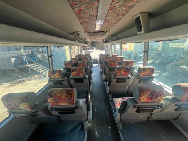 МАН Другая, объемом двигателя 0 л и пробегом 0 тыс. км за 13000 $, фото 8 на Automoto.ua