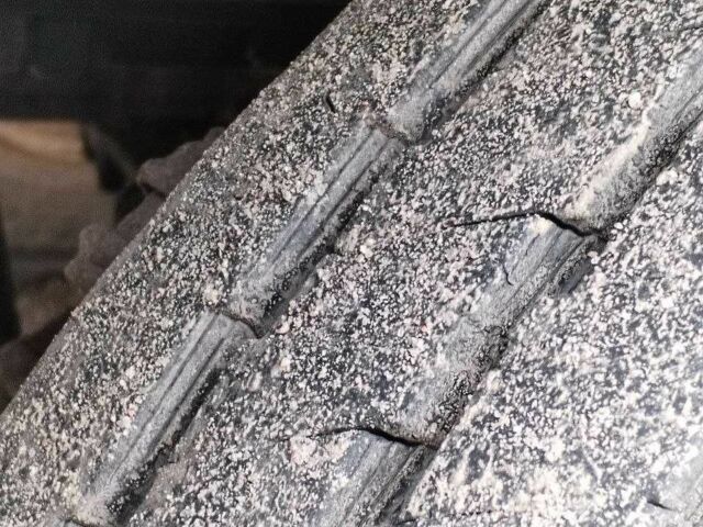 МАН Другая, об'ємом двигуна 0 л та пробігом 0 тис. км за 15000 $, фото 8 на Automoto.ua