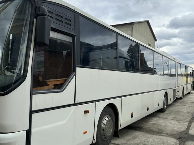 МАН Другая, объемом двигателя 0 л и пробегом 0 тыс. км за 167 $, фото 5 на Automoto.ua