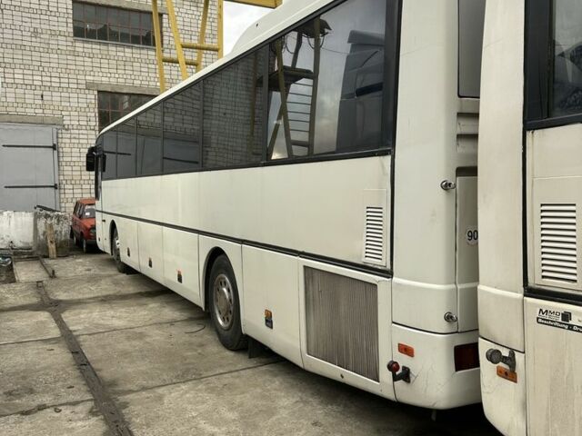 МАН Другая, объемом двигателя 0 л и пробегом 0 тыс. км за 167 $, фото 1 на Automoto.ua