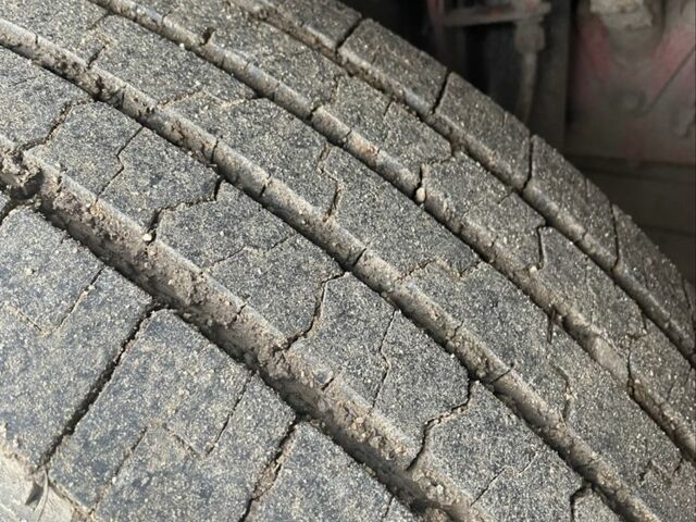 МАН Другая 1992 в Новоукраинке на Automoto.ua МАН Другая, объемом двигателя 0 л и пробегом 0 тыс. км за 8300 $, фото 6 на Automoto.ua