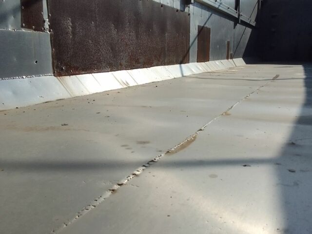 МАН Другая 1996 у Килие на Automoto.ua МАН Другая, об'ємом двигуна 0 л та пробігом 0 тис. км за 5200 $, фото 11 на Automoto.ua