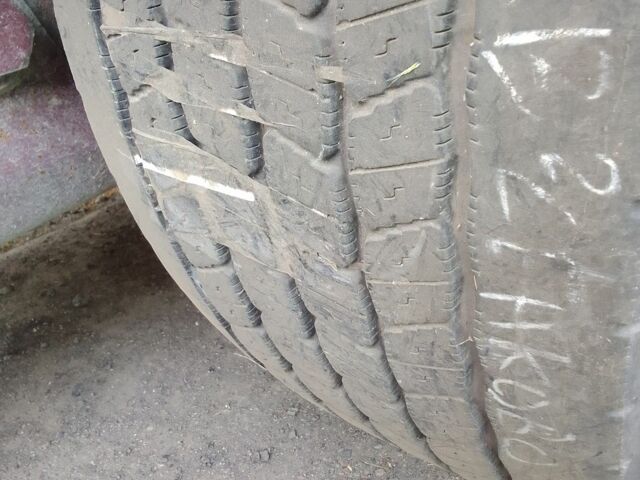 МАН Другая 1996 у Килие на Automoto.ua МАН Другая, об'ємом двигуна 0 л та пробігом 0 тис. км за 5200 $, фото 14 на Automoto.ua