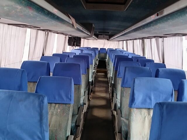 МАН Другая, объемом двигателя 0 л и пробегом 0 тыс. км за 238 $, фото 2 на Automoto.ua