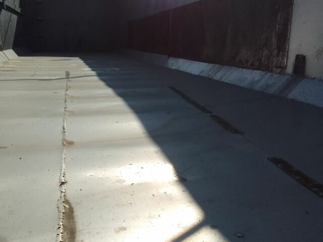 МАН Другая 1996 у Килие на Automoto.ua МАН Другая, об'ємом двигуна 0 л та пробігом 0 тис. км за 5200 $, фото 12 на Automoto.ua